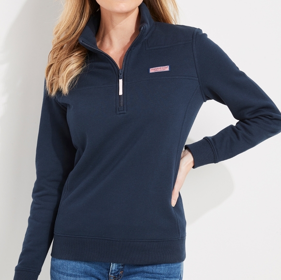 VINEYARD VINES Shep Shirt SZ M - Picture 1 of 5